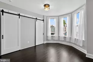 928 S Conestoga St, Philadelphia, PA 19143 - Photo 7