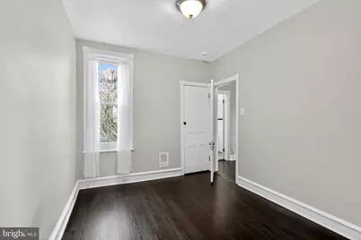 928 S Conestoga Street, Philadelphia, PA 19143 - Photo 13