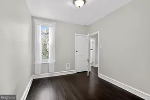 928 S Conestoga St, Philadelphia, PA 19143 - Photo 13