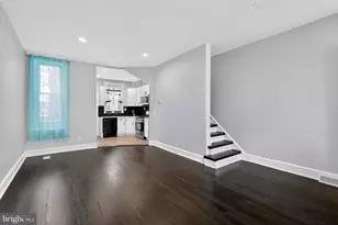 928 S Conestoga St, Philadelphia, PA 19143 - Photo 5