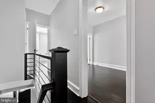 928 S Conestoga St, Philadelphia, PA 19143 - Photo 7