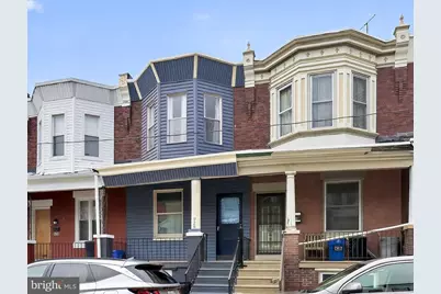 928 S Conestoga Street, Philadelphia, PA 19143 - Photo 1