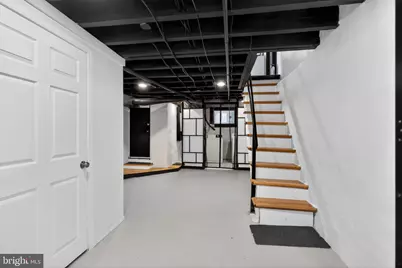 928 S Conestoga Street, Philadelphia, PA 19143 - Photo 13