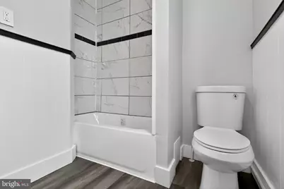 928 S Conestoga Street, Philadelphia, PA 19143 - Photo 11