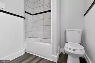 928 S Conestoga St, Philadelphia, PA 19143 - Photo 11