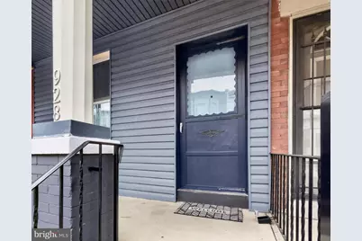 928 S Conestoga Street, Philadelphia, PA 19143 - Photo 3