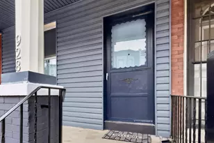 928 S Conestoga St, Philadelphia, PA 19143 - Photo 3