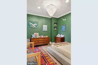 1012 N 5th Street, Philadelphia, PA 19123 - Photo 55