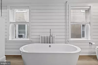 1012 N 5th Street, Philadelphia, PA 19123 - Photo 39