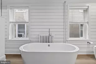 1012 N 5th St, Philadelphia, PA 19123 - Photo 39