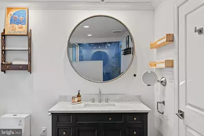 1012 N 5th Street, Philadelphia, PA 19123 - Photo 45