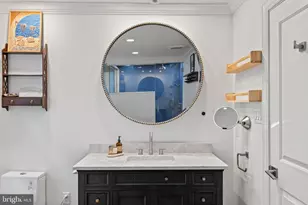 1012 N 5th St, Philadelphia, PA 19123 - Photo 45