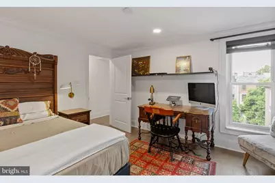 1012 N 5th Street, Philadelphia, PA 19123 - Photo 57