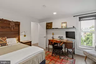 1012 N 5th St, Philadelphia, PA 19123 - Photo 57