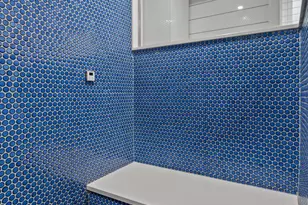 1012 N 5th St, Philadelphia, PA 19123 - Photo 41