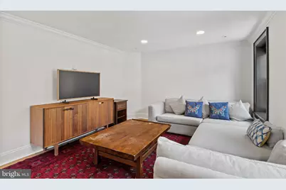 1012 N 5th Street, Philadelphia, PA 19123 - Photo 65