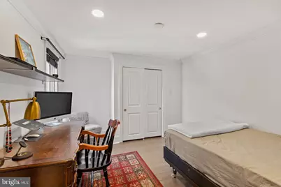 1012 N 5th Street, Philadelphia, PA 19123 - Photo 55