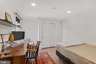 1012 N 5th St, Philadelphia, PA 19123 - Photo 55
