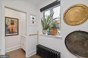 1012 N 5th St, Philadelphia, PA 19123 - Photo 27