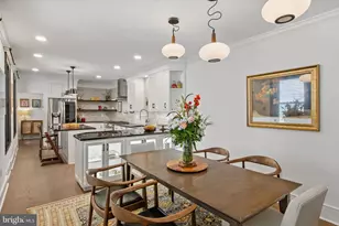 1012 N 5th St, Philadelphia, PA 19123 - Photo 23