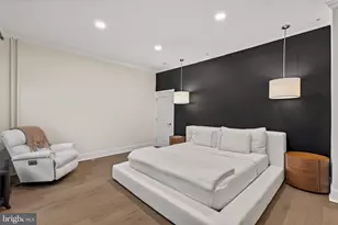 1012 N 5th St, Philadelphia, PA 19123 - Photo 35