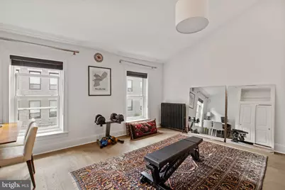 1012 N 5th Street, Philadelphia, PA 19123 - Photo 61