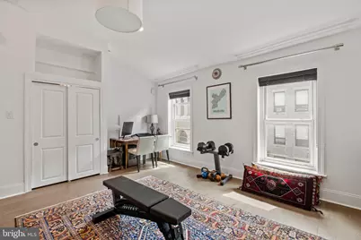 1012 N 5th Street, Philadelphia, PA 19123 - Photo 59