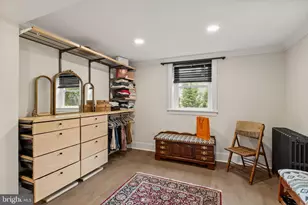 1012 N 5th St, Philadelphia, PA 19123 - Photo 47