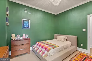 1012 N 5th St, Philadelphia, PA 19123 - Photo 53