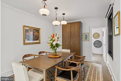 1012 N 5th Street, Philadelphia, PA 19123 - Photo 23