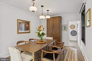 1012 N 5th St, Philadelphia, PA 19123 - Photo 23