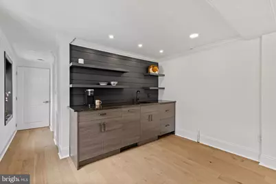 1012 N 5th Street, Philadelphia, PA 19123 - Photo 69