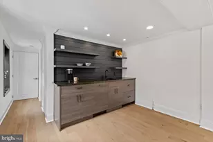 1012 N 5th St, Philadelphia, PA 19123 - Photo 69