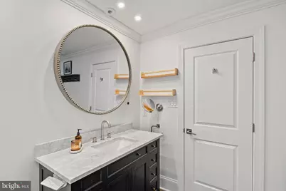 1012 N 5th Street, Philadelphia, PA 19123 - Photo 45