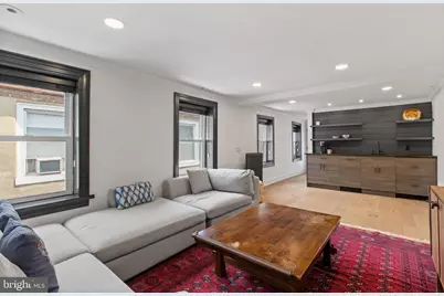 1012 N 5th Street, Philadelphia, PA 19123 - Photo 67