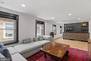 1012 N 5th St, Philadelphia, PA 19123 - Photo 67