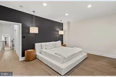1012 N 5th Street, Philadelphia, PA 19123 - Photo 35