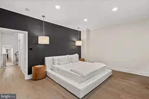 1012 N 5th St, Philadelphia, PA 19123 - Photo 35