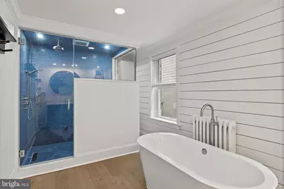 1012 N 5th Street, Philadelphia, PA 19123 - Photo 39