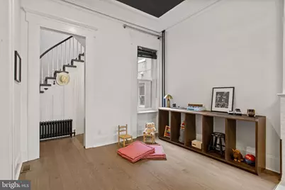 1012 N 5th Street, Philadelphia, PA 19123 - Photo 9