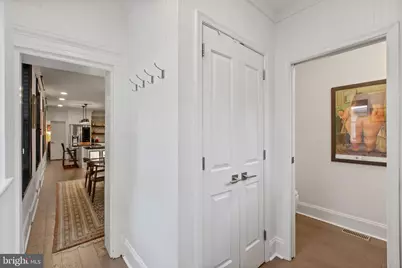 1012 N 5th Street, Philadelphia, PA 19123 - Photo 25