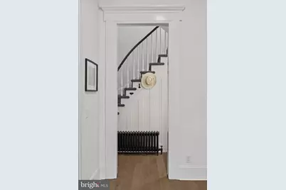 1012 N 5th Street, Philadelphia, PA 19123 - Photo 11