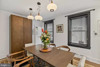 1012 N 5th Street, Philadelphia, PA 19123 - Photo 25