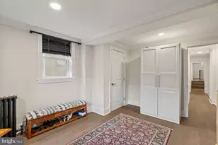 1012 N 5th St, Philadelphia, PA 19123 - Photo 49