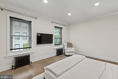 1012 N 5th Street, Philadelphia, PA 19123 - Photo 37