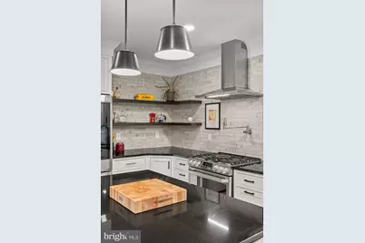 1012 N 5th Street, Philadelphia, PA 19123 - Photo 19