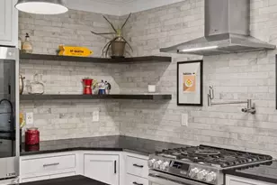 1012 N 5th St, Philadelphia, PA 19123 - Photo 19