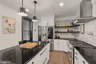 1012 N 5th St, Philadelphia, PA 19123 - Photo 17