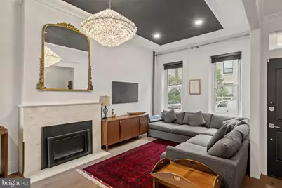 1012 N 5th Street, Philadelphia, PA 19123 - Photo 3