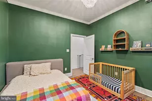 1012 N 5th St, Philadelphia, PA 19123 - Photo 53